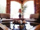 фото отеля Welcome Inn Branson