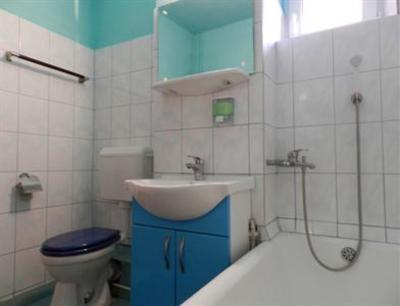 фото отеля Apartament Andu Brasov