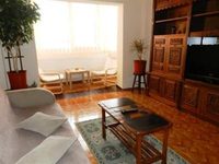 Apartament Andu Brasov