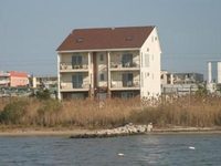 Seacrets Hotel