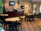 фото отеля Comfort Inn & Suites Benton