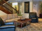 фото отеля Comfort Inn & Suites Benton
