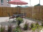 фото отеля Comfort Inn & Suites Benton