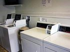 фото отеля Motel 6 Detroit East - Warren