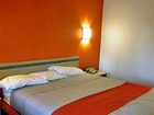 фото отеля Motel 6 Detroit East - Warren