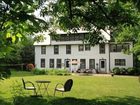 фото отеля Black Mountain Inn