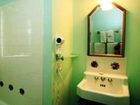 фото отеля Black Mountain Inn