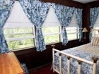 фото отеля Black Mountain Inn