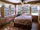 фото отеля Black Mountain Inn