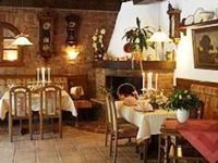 Hotel die Kleine Blume