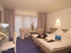 фото отеля Hotel die Kleine Blume