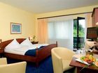 фото отеля Hotel die Kleine Blume