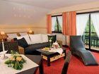фото отеля Hotel die Kleine Blume
