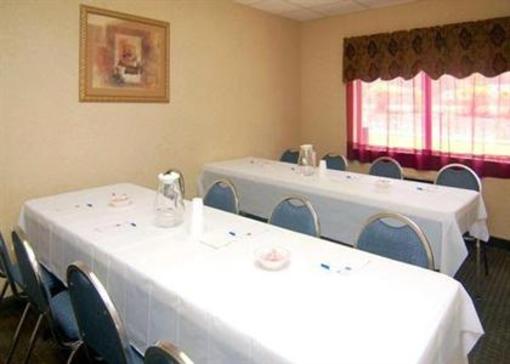фото отеля Comfort Inn & Suites Leeds (Alabama)