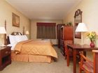 фото отеля Comfort Inn & Suites Leeds (Alabama)