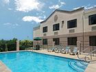 фото отеля Comfort Inn & Suites Leeds (Alabama)
