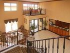 фото отеля Comfort Inn & Suites Leeds (Alabama)
