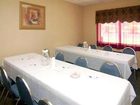 фото отеля Comfort Inn & Suites Leeds (Alabama)