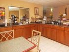 фото отеля Comfort Inn & Suites Leeds (Alabama)
