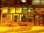 фото отеля Hostal Tren del Sur