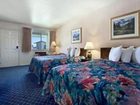 фото отеля Super 8 Motel Nephi