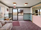 фото отеля Super 8 Motel Nephi