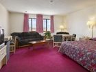 фото отеля Super 8 Motel Nephi