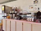 фото отеля Super 8 Motel Nephi