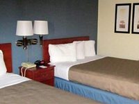 AmericInn Lodge & Suites Austin