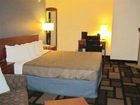 фото отеля AmericInn Lodge & Suites Austin