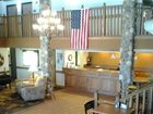 фото отеля AmericInn Lodge & Suites Austin