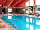 фото отеля AmericInn Lodge & Suites Austin