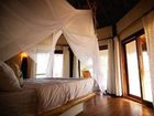 фото отеля Encantada Eco Resort Hotel