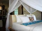 фото отеля Encantada Eco Resort Hotel