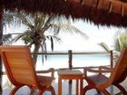 фото отеля Encantada Eco Resort Hotel