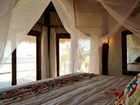 фото отеля Encantada Eco Resort Hotel