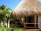 фото отеля Encantada Eco Resort Hotel