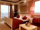 фото отеля Jawhara Marines Floating Suite