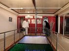 фото отеля Jawhara Marines Floating Suite