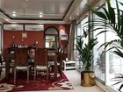 фото отеля Jawhara Marines Floating Suite