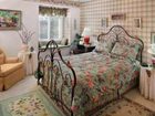 фото отеля Matthews Manor
