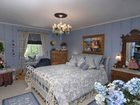 фото отеля Matthews Manor