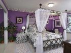 фото отеля Matthews Manor