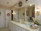 фото отеля Matthews Manor