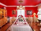 фото отеля Matthews Manor