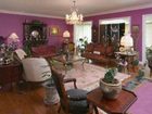 фото отеля Matthews Manor