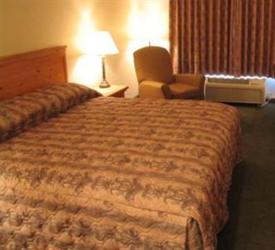 фото отеля Country Inn & Suites Chippewa Falls