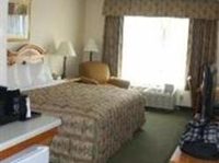 Country Inn & Suites Chippewa Falls