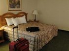 фото отеля Country Inn & Suites Chippewa Falls