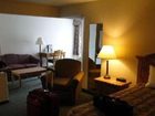 фото отеля Country Inn & Suites Chippewa Falls